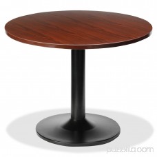 Lorell Essentials Conference Table Top